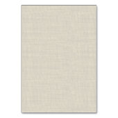 Rustic Jar en Zonnebloemen DIY zitkaarten Kaart (Achterkant)