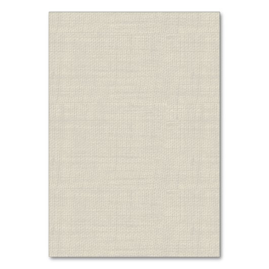 Rustic Jar en Zonnebloemen DIY zitkaarten Kaart (Achterkant)