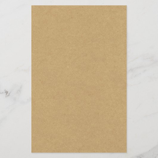 Rustic Kraft Vrijgezellenfeest Game PRINED (Achterkant)