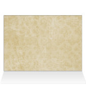 Rustic Lace Wrapped Mason Jar Wedding (Binnen Horizontaal (Boven))