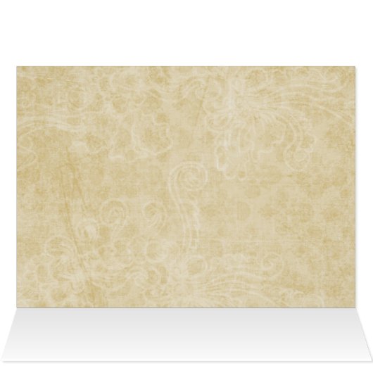 Rustic Lace Wrapped Mason Jar Wedding (Binnen Horizontaal (Boven))