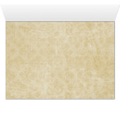 Rustic Lace Wrapped Mason Jar Wedding (Binnen Horizontaal (Onder))