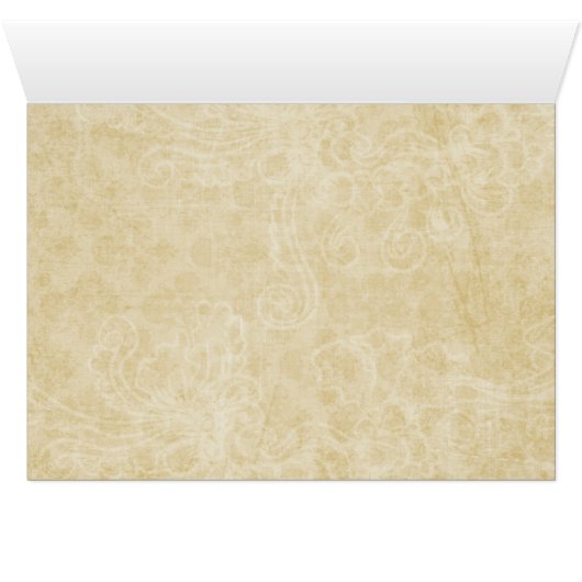 Rustic Lace Wrapped Mason Jar Wedding (Binnen Horizontaal (Onder))