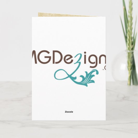 Rustic Lace Wrapped Mason Jar Wedding Bedankkaart (Achterkant)