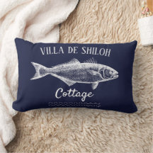 Rustic Lake House Forel Blauwe