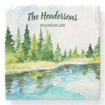 Rustic Lake House Jouw naam Location Specialized 