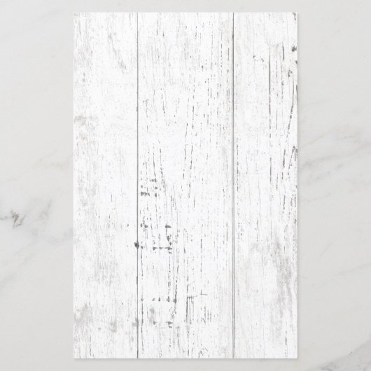 Rustic Laurel Wreath Recipe Organisator Divider (Achterkant)