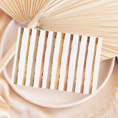 Rustic Little Fisherman Boeken voor Baby Kaart