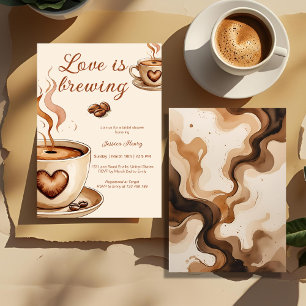 Rustic Love zet Vrijgezellenfeest op Kaart