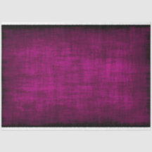 Rustic Magenta Texture Background lg Decoupage