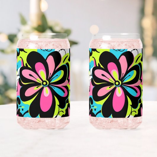 Rustic Mason Jar Trouwbril Blikvorm Glas (Insitu (Huwelijk))