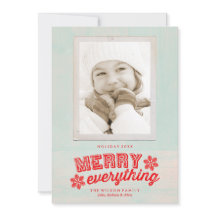 Rustic Merry Alles foto