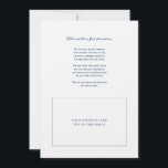 Rustic Mountain geïllustreerde bruiloft Kaart<br><div class="desc">Zet de toon voor uw droom bergbruiloft met deze handgeschilderde waterverf-uitnodiging, met een adembenemend alpenlandschap. Perfect voor rustieke, outdoor en avontuurlijke thema bruiloften, dit aangepaste ontwerp vangt de schoonheid van de natuur met torenhoge toppen, weelderige groenblijvende bomen, en een romantisch paar omarmen in de voorkant van de prachtige achtergrond. Deze...</div>