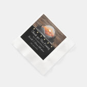 Rustic Mountain Valley Forest zonsondergang bruilo Servet (Hoek)