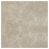 Rustic Parchment textured-effect Stof (Close Up)