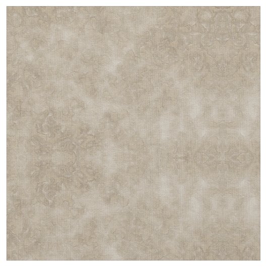 Rustic Parchment textured-effect Stof (Close Up)