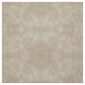Rustic Parchment textured-effect Stof (Swatch)