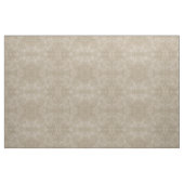 Rustic Parchment textured-effect Stof (Fat Quarter)