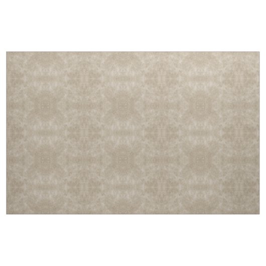 Rustic Parchment textured-effect Stof (Fat Quarter)