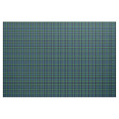 Rustic Plaid Campbell-ruit Stof (Yard (91,4 cm))