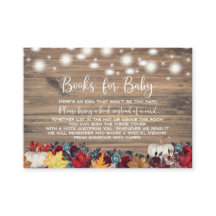 Rustic Pumpkin Blauwgroen Burnt Oranje Book Reques