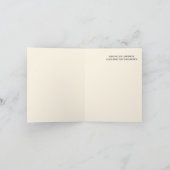 Rustic Pumpkin & Ghost Spooky Fall Halloween Party (Binnen)