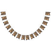 Rustic Pumpkin Herfst Harvest Thanksgiving Vlaggetjes (Alle)