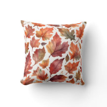 Rustic Radiance Patroonontwerp