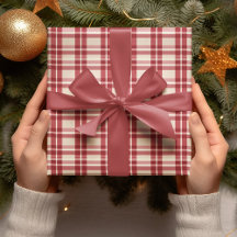 Rustic Reverie | Het omarmen van de boerderij Red 