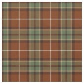 Rustic Rustic Rustic Stof (Close Up)