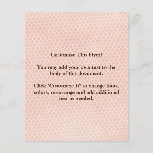 Rustic Stitched Ribbon & Buttonnen op het lijnwerk Flyer (Achterkant)