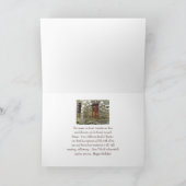 RUSTIC STONE BUILDING & DEUR/BEAUTY IN OUDERD DING KAART (Binnen)