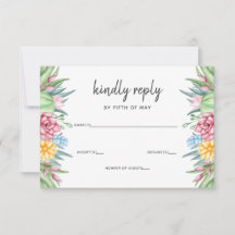 Rustic Succulent Cactus Roos Floral Wedding