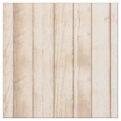 Rustic Tan Wood Stof (Close Up)