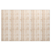 Rustic Tan Wood Stof (Fat Quarter)