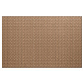 Rustic Texture Leopard Print Stof (Yard (91,4 cm))