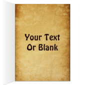 Rustic Viking (Binnen (Rechts))