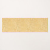 Rustic Viking Yogamat (Achterkant (horizontaal))