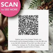 Rustic Watercolor Bruiloft Feest Bedankt Ronde Sticker