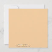 Rustic Weathered Boat Steering Wheel Photo Image Kaart (Achterkant)