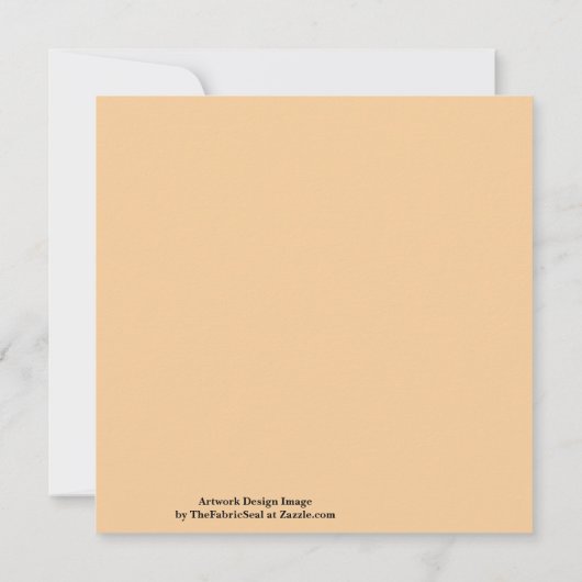 Rustic Weathered Boat Steering Wheel Photo Image Kaart (Achterkant)