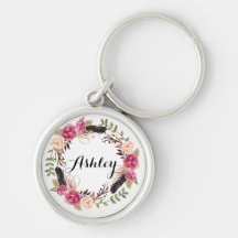 Rustic Wedding Bridesmaid Gift Boho Wedding Party