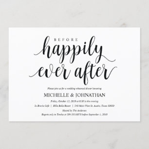 Rustic Wedding Rehearsal Dinner Invitation Card Kaart