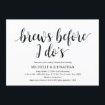 Rustic Wedding Rehearsal Dinner Invitation cards Kaart<br><div class="desc">Een huwelijksrepetitie met de toekomstige Bride en de toekomstige Groom,  voor hun grote dag? Nodig de gasten uit met deze Rustic Wedding Rehearsal Dinner Invitation Card. Voeg uw repetitieve diner details toe in het overeenkomende zwarte lettertype/lettertype.

#TeeshaDerrick</div>