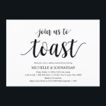 Rustic Wedding Rehearsal Dinner Invitation cards Kaart<br><div class="desc">Een huwelijksrepetitie met de toekomstige Bride en de toekomstige Groom,  voor hun grote dag? Nodig de gasten uit met deze Rustic Wedding Rehearsal Dinner Invitation Card. Voeg uw repetitieve diner details toe in het overeenkomende zwarte lettertype/lettertype.

#TeeshaDerrick</div>