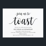 Rustic Wedding Rehearsal Dinner Invitation cards Kaart<br><div class="desc">Een huwelijksrepetitie met de toekomstige Bride en de toekomstige Groom,  voor hun grote dag? Nodig de gasten uit met deze Rustic Wedding Rehearsal Dinner Invitation Card. Voeg uw repetitieve diner details toe in het overeenkomende zwarte lettertype/lettertype.

#TeeshaDerrick</div>