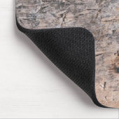 Rustic Welcome Pset Squirrel Muismat (Hoek)