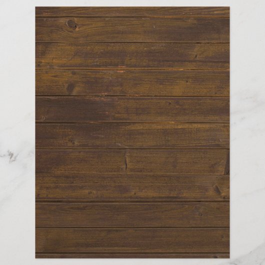 Rustic Welcome Wedding Sign Chalkboard Budget (Achterkant)