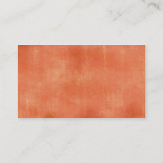 Rustic Wildflower Baby shower Hoeveel Snoepjes Informatiekaartje (Achterkant)