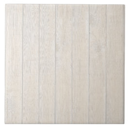 Rustic Wood Kijk | Keramische keramische tegel Tegeltje